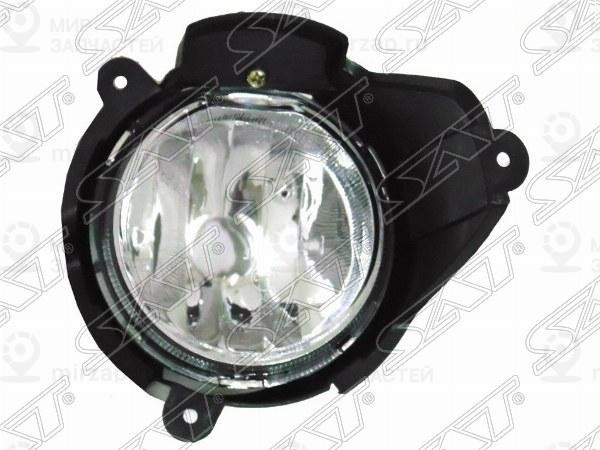 Запчасть SAT ST2352010R