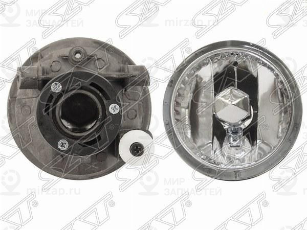 Запчасть SAT ST3122015R