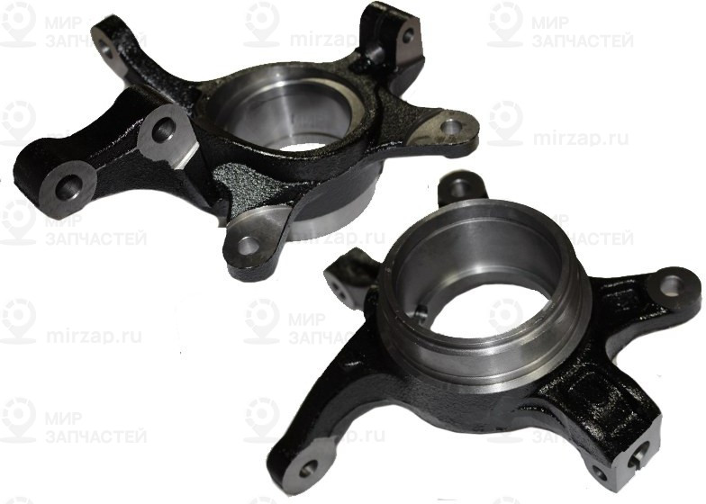 Запчасть SAT ST4511180J52