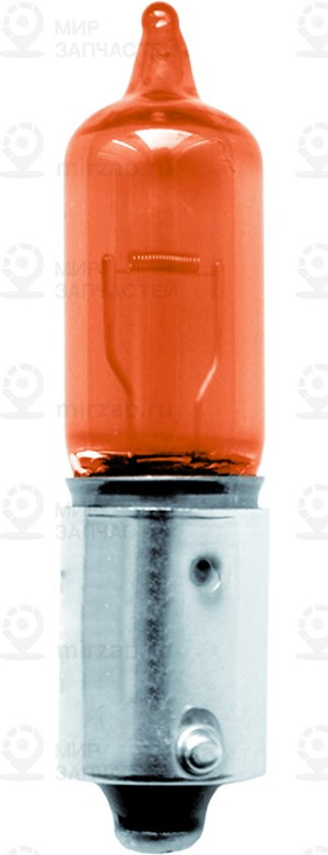 Запчасть WOLFRAM 25137