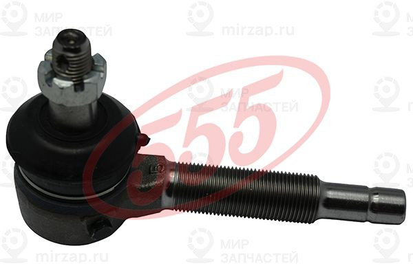 Наконечник поперечной рулевой тяги 555 SE7221L