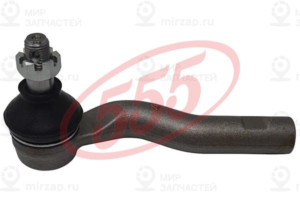 Наконечник поперечной рулевой тяги 555 SEA181L
