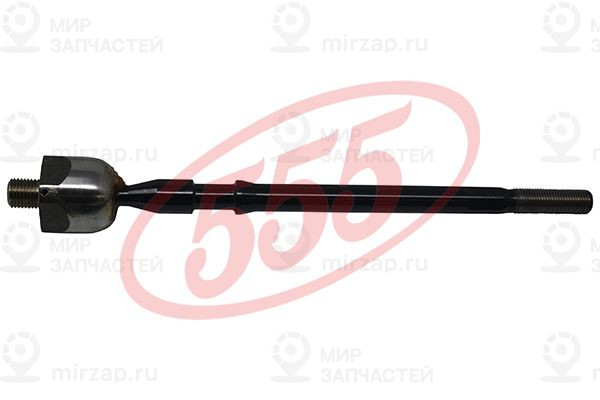 Осевой шарнир, рулевая тяга 555 SR3410