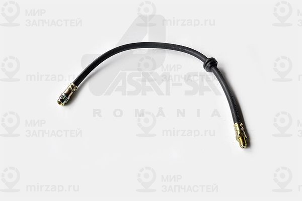 Тормозной шланг ASAM 32031
