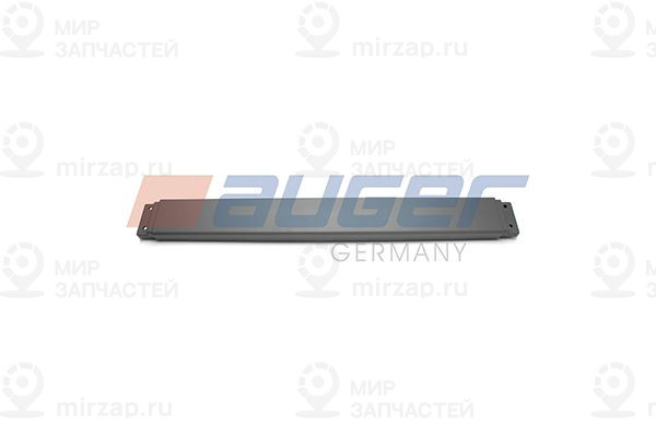 Буфер AUGER 58665