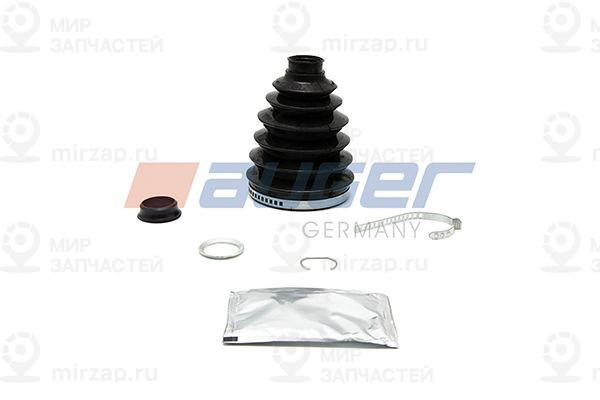 Запчасть AUGER 74180