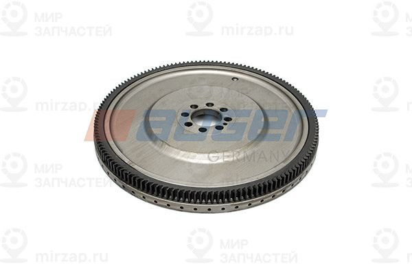 Маховик AUGER 80285