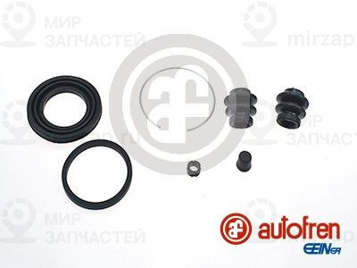 Запчасть AUTOFREN SEINSA D41690