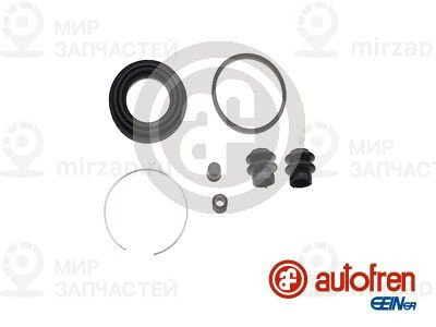 Запчасть AUTOFREN SEINSA D4730