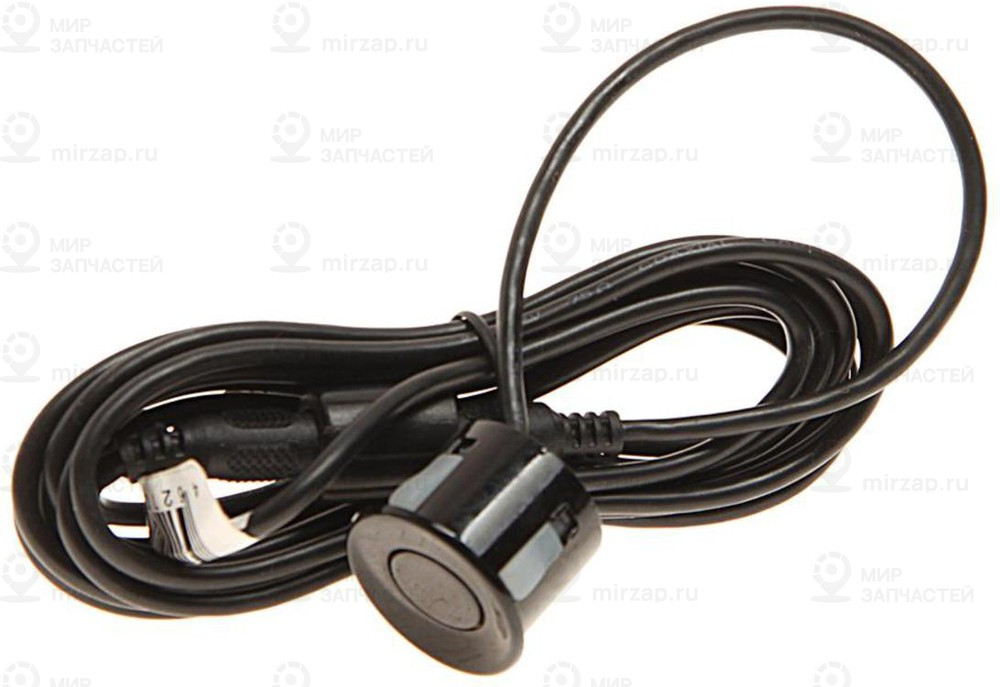 Запчасть AVS 43315