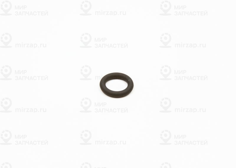 Резиновое кольцо BOSCH F00HN35985