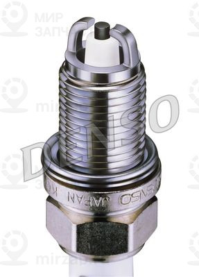 Запчасть DENSO K22TMR11