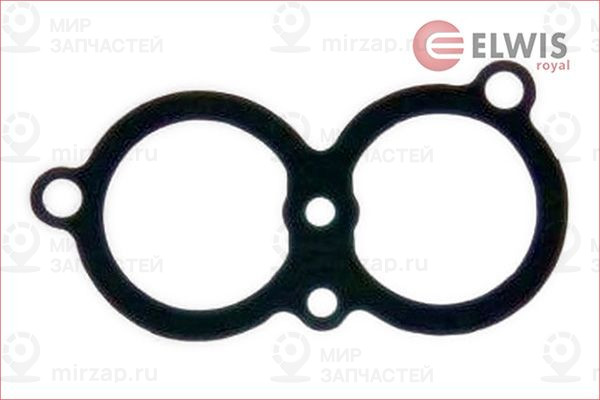 Запчасть ELWIS ROYAL 0215424