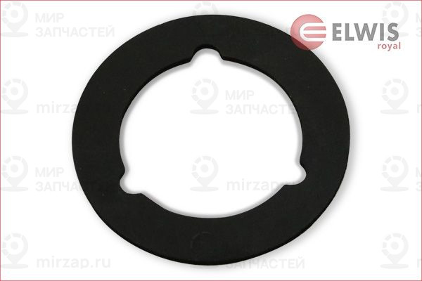 Запчасть ELWIS ROYAL 7156005