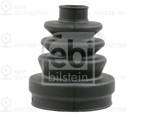 Запчасть FEBI 03290