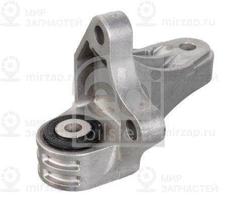 Запчасть FEBI 180180