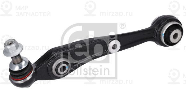 Запчасть FEBI 185591