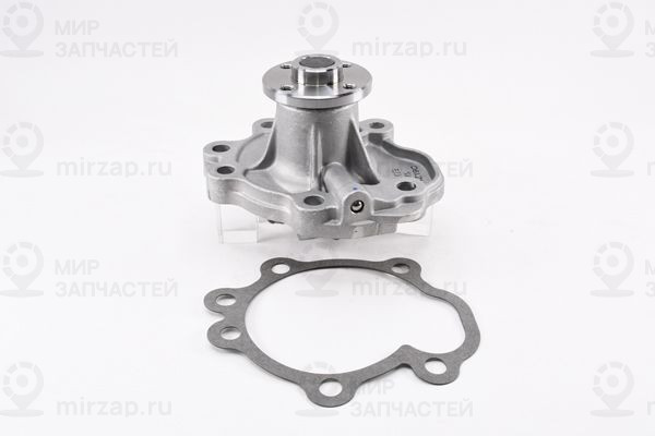 Насос водяной (охлаждение двигателя) GMB GWS45A