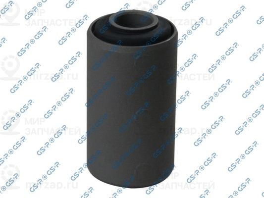Запчасть GSP 512835
