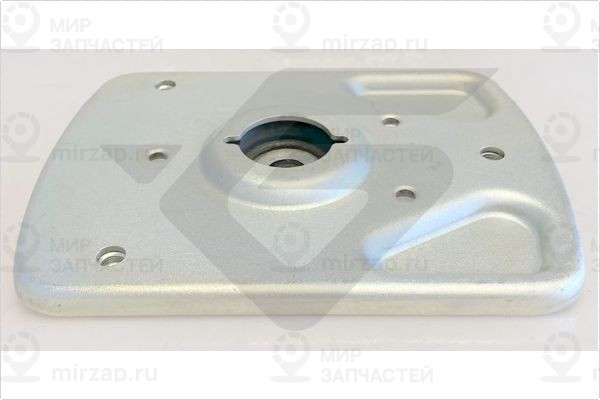 Опора стойки амортизатора HUTCHINSON 590583