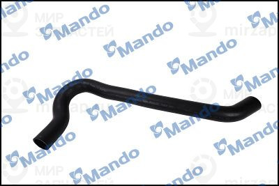 Запчасть MANDO DCC020710