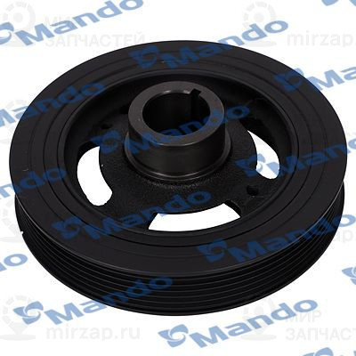 Запчасть MANDO DMB010049