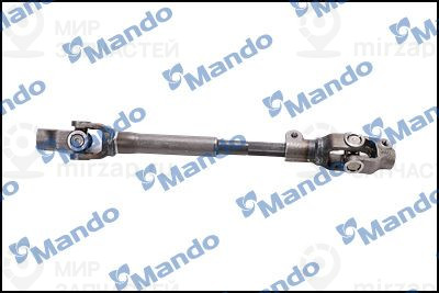 Запчасть MANDO EX564001G500