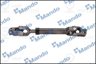 Шарнир, колонка рулевого управления MANDO EX56400H5000