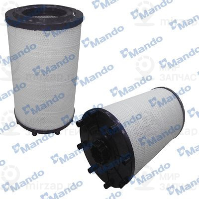 Запчасть MANDO MMF015503