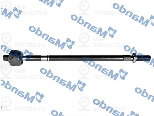 Запчасть MANDO MTG045379