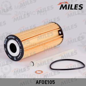 Запчасть MILES AFOE105