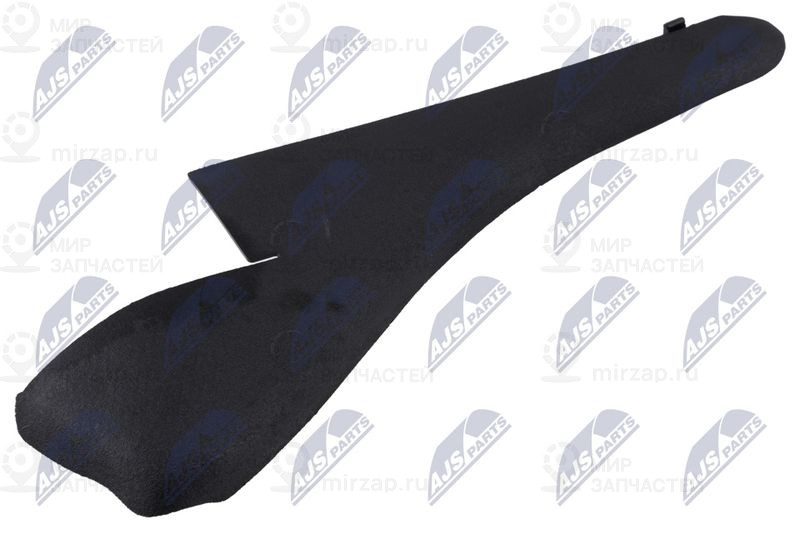 Запчасть NTY EZCRE290