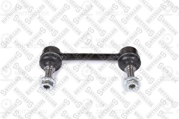 Запчасть STELLOX 5602305SX