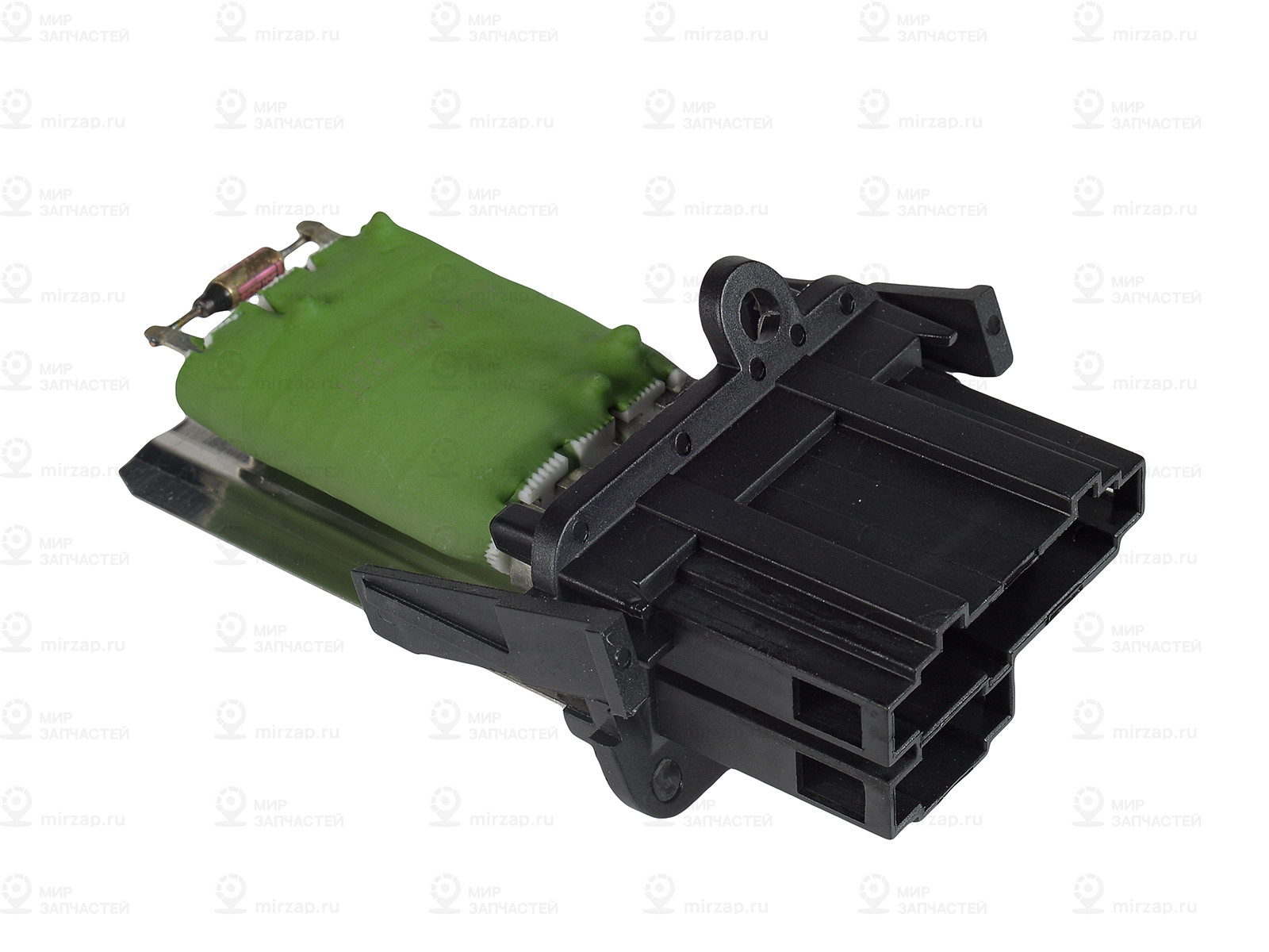 Запчасть STELLOX 7552168SX