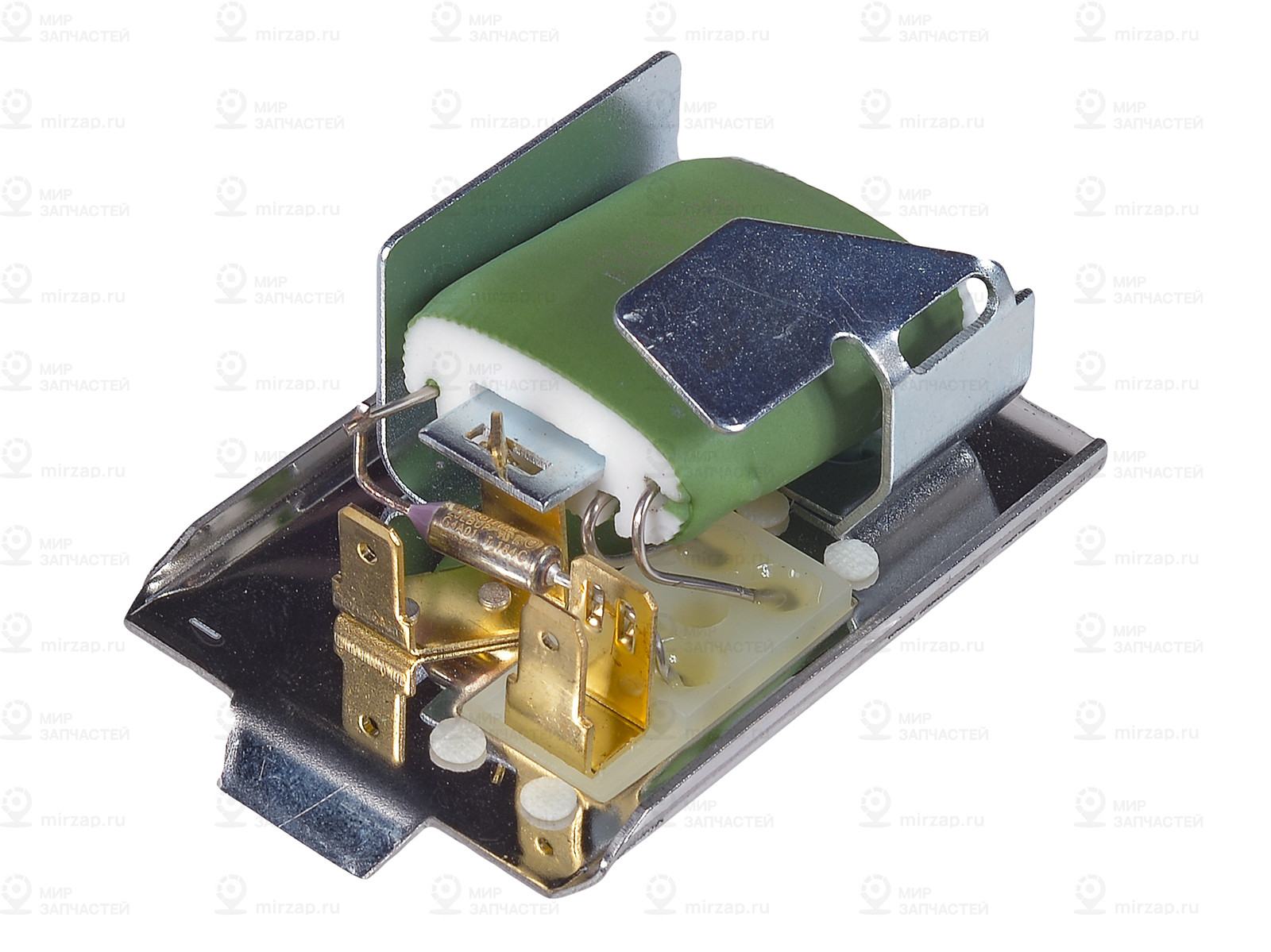 Запчасть STELLOX 7552180SX