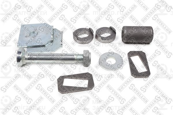 Запчасть STELLOX 8439378SX