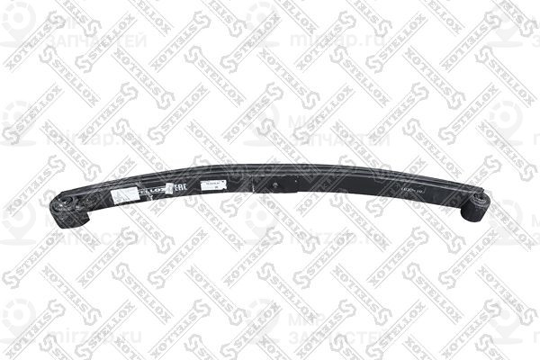 Запчасть STELLOX 8455756SX