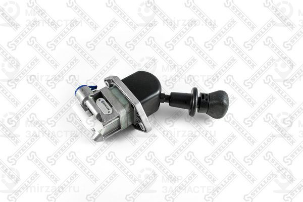 Запчасть STELLOX 8519592SX
