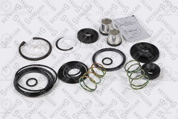 Запчасть STELLOX 8520826SX