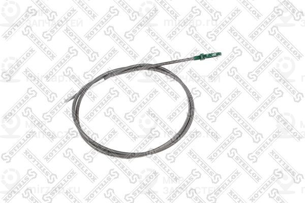 Указатель уровня масла STELLOX 8610525SX