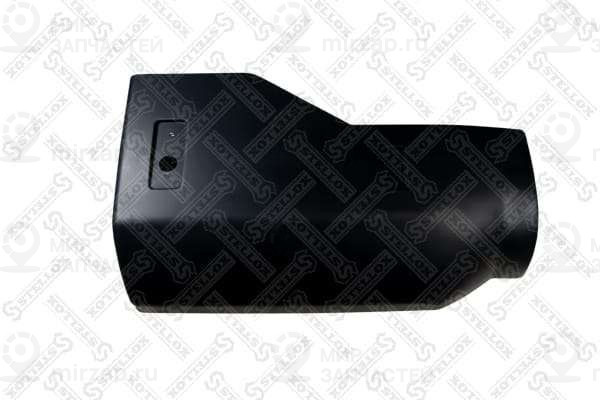 Запчасть STELLOX 8715326SX