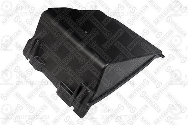 Запчасть STELLOX 8719020SX