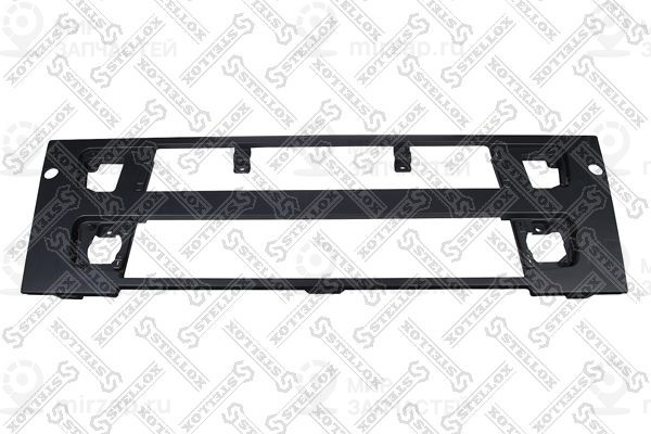 Запчасть STELLOX 8721527SX