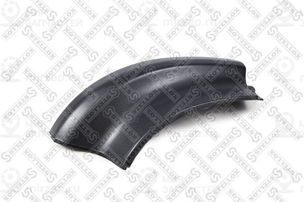 Запчасть STELLOX 8721564SX