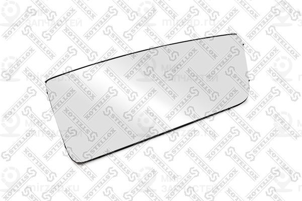 Запчасть STELLOX 8730260SX