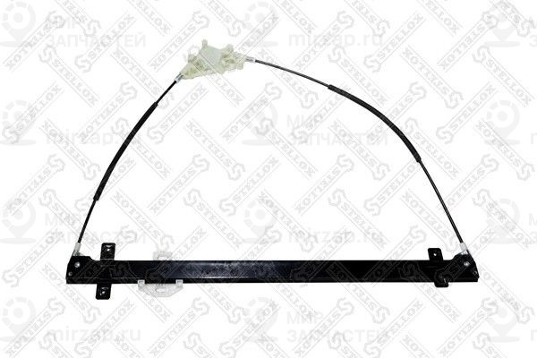 Запчасть STELLOX 8731778SX