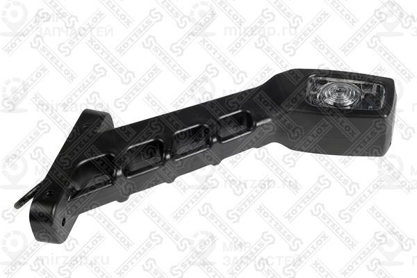 Запчасть STELLOX 8733605SX