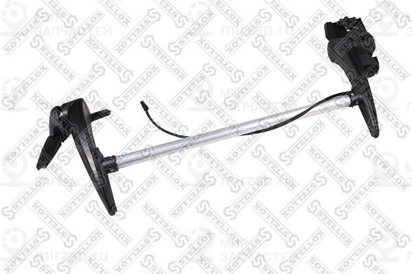 Запчасть STELLOX 8741519SX