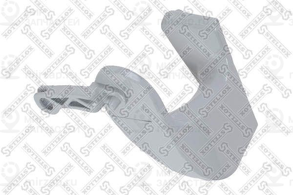 Запчасть STELLOX 8748014SX