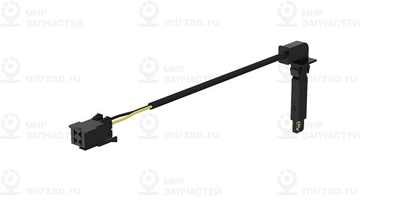 Запчасть WABCO 4460920030